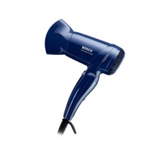 Фен за коса Bosch 1200W PHD1100
